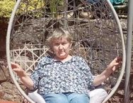 Bernadette (Bernie) Murphy