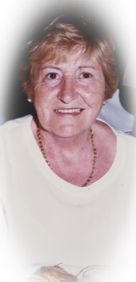 Mary  (Maura) Hanley