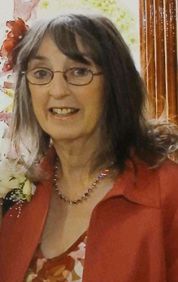 Bernadette (Bernie) King