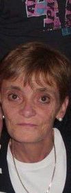 Patty Rourke Death Notice of Patricia O'Rourke (née Mc Namee) (Dublin 8, Dublin ...