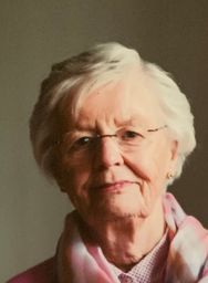 Catherine (Kay) Watson