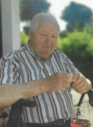 Michael (Mike) Owens