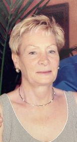 Elizabeth(Bella) SCOTT