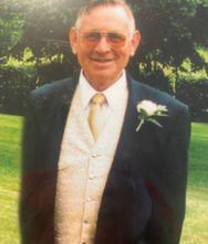 Robert (Bobby) DUNNE