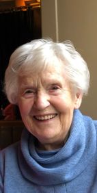 Helen Murphy