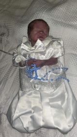 Small Jimmy McInerney