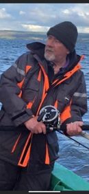 Death Notice of Philly Donaghey (Clonmany, Donegal) | rip.ie