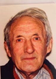 William (Bill) Deasy