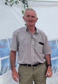 JJ Doherty