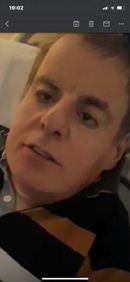 DAVID AMBROSE MOONEY