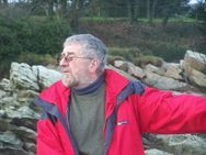 Thomas (Tom) Connolly