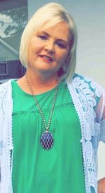 Paula Dundon