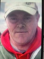 Darren (Ditser) Fitzpatrick