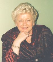 Pauline Casey Murphy