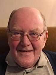 Michael (Mick) O'Connell