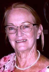 Vera Hynes