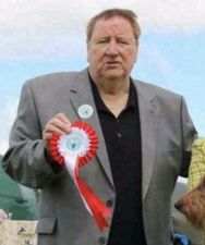 Edward (Ned) KENNEDY