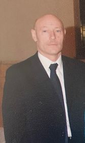 James Thomas (JT) Mills