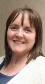 Arlene Finnegan