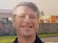 Robert (Bob) Anderson