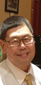 Fook Yuen (Philip) Lam