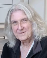 Malcolm (Mac) Morris