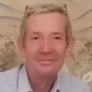 Michael Heslin