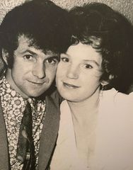 Christopher (Kit) Reid