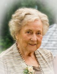 Nancy Conroy