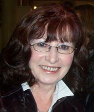 Noreen Sheehan