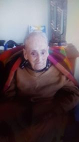 Richard (Son) Aherne