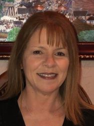 Brenda McGinn