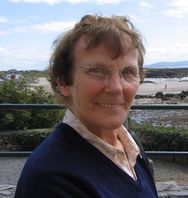 Joan Noonan