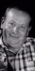 Oliver (Ollie) Clinton