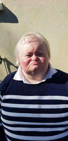 Betty Walsh