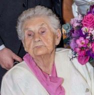 Catherine ( Kitty ) Commane