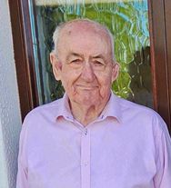 Thomas (Tom) Purcell