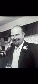 THOMAS (TOM) MCGRATH