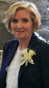 Irene Rintoul