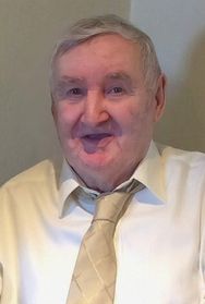 Jeremiah O’Sullivan