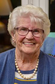 Brigid Foran, formerly Sheil