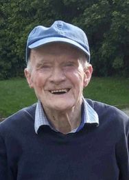 Thomas O’ Connor