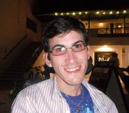 A-J (Alan James) Walsh