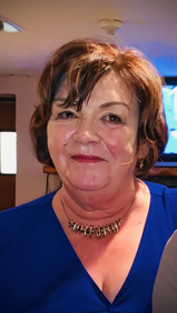 Ann Crowley