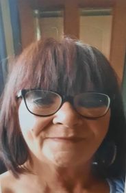 Martina GANNON-SWIFT