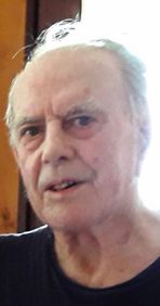 John James Gallagher