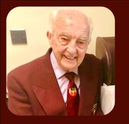 Bobby (Robert) LYNCH