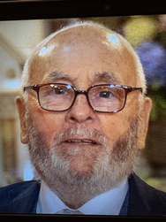 John Francis McMahon