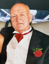 James Tobin Rip Death Notice of Jimmy Tobin (Johnstown, Kilkenny) | rip.ie