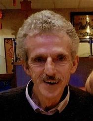 Joseph (Joe) D'Alton